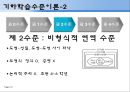 반_힐레의_학습수준이론_분석과_비고츠키의_사회적_구성주의_이론에_대한_모든_것 16페이지