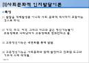 반_힐레의_학습수준이론_분석과_비고츠키의_사회적_구성주의_이론에_대한_모든_것 64페이지