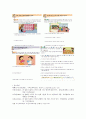 반힐레의학습수준이론 분석과 비고츠키의 사회적 구성주의 이론에 대한모든것,오늘날 수학 교육에의 시사점 27페이지