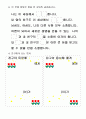  소중한 나의 몸, 소중한 너의 몸 4페이지