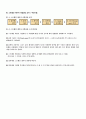 [재료및용접실험] 스트레인게이지 예비레포트 1 4페이지