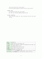 [재료및용접실험] (결과) 성분분석 5페이지