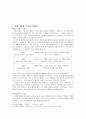 한국인과 암 6페이지