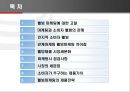소비자 웰빙 마케팅.ppt 2페이지