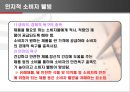 소비자 웰빙 마케팅.ppt 6페이지