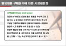 소비자 웰빙 마케팅.ppt 11페이지