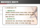 소비자 웰빙 마케팅.ppt 18페이지