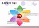소매업과 도매업  18페이지