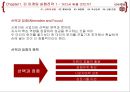린 마케팅 전략 8페이지