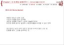 린 마케팅 전략 10페이지