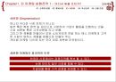 린 마케팅 전략 12페이지