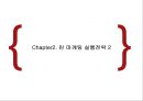 린 마케팅 전략 18페이지