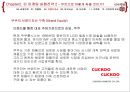 린 마케팅 전략 25페이지