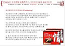 린 마케팅 전략 27페이지