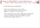 린 마케팅 전략 32페이지