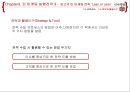 린 마케팅 전략 37페이지