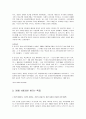화려한 휴가 10페이지