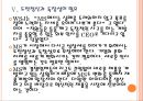 [MS(마이크로소프트) 기업분석] MS(마이크로소프트) 실패요인분석.PPT자료 17페이지