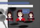 성격(personality).ppt 24페이지