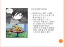 우울해지기 쉬운 성격과 그 예방법.ppt 12페이지