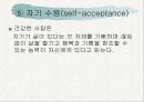 우울해지기 쉬운 성격과 그 예방법.ppt 24페이지