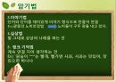 학습에서 기억 전략  17페이지