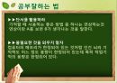 학습에서 기억 전략  20페이지