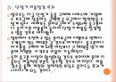 [휴대폰,스마트폰,보조금문제] 휴대폰 보조금 규제로 인한 영향과 향후전망.PPT자료 15페이지