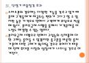 [휴대폰,스마트폰,보조금문제] 휴대폰 보조금 규제로 인한 영향과 향후전망.PPT자료 16페이지