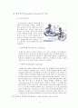 [소논문] History Of Suspension System (현가장치의 역사) 10페이지
