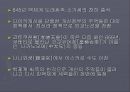 한일 교류 역사 일본내의 한국문화  18페이지