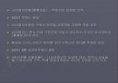 한일 교류 역사 일본내의 한국문화  19페이지