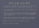 한일 교류 역사 일본내의 한국문화  26페이지