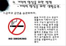  우리들에게 기억의 역할.pptx 37페이지