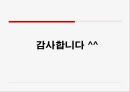 일본의 결혼 문화 23페이지