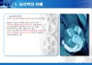 심리학의 이해  3페이지