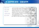 심리학의 이해  11페이지