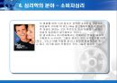 심리학의 이해  14페이지