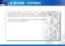 심리학의 이해  18페이지
