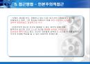 심리학의 이해  20페이지