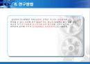 심리학의 이해  21페이지