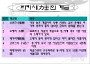 스모(相撲) 15페이지