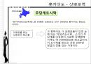 에키벤 8페이지