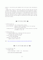 우리에게 민족이란 무엇인가 (식민지시기 민족해방운동의 전개와 성격)  22페이지