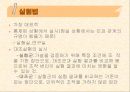 심리학의 연구방법 32페이지