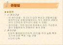 심리학의 연구방법 39페이지