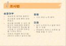 심리학의 연구방법 48페이지