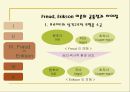  사회성 발달 13페이지