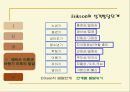  사회성 발달 18페이지