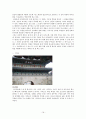 수원성의 문화재로서의 가치 - 수원화성 답사 보고서 19페이지